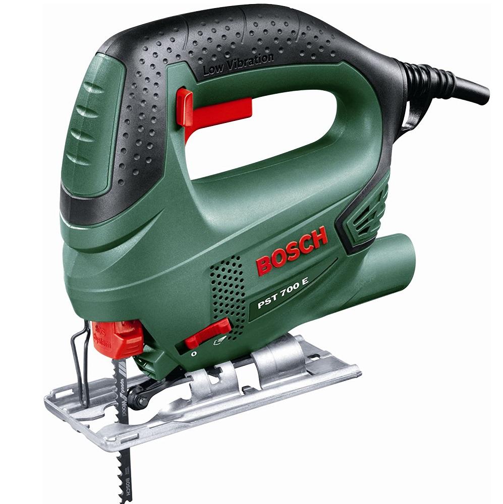 Bosch-PST-700-E.jpg