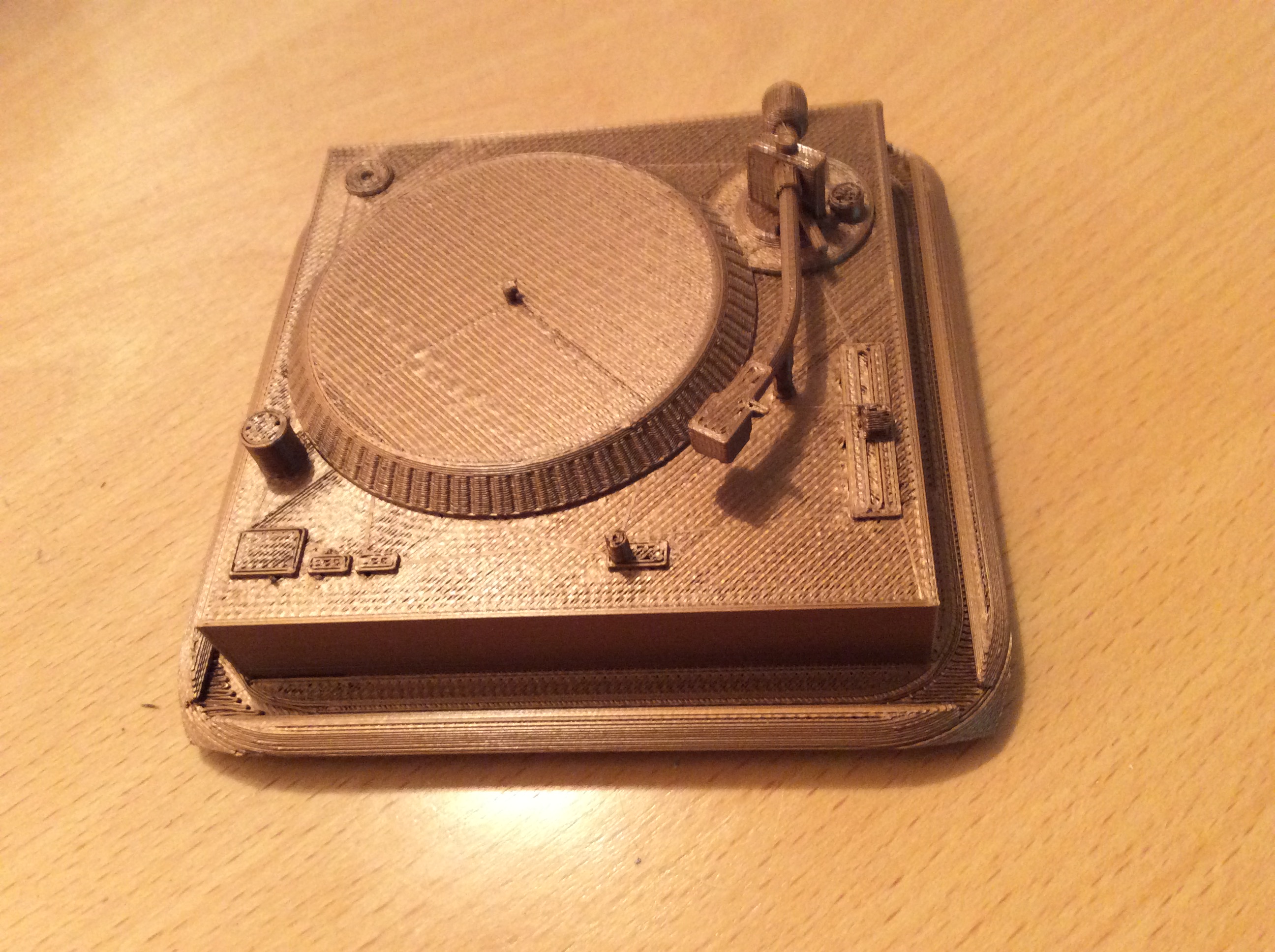 Bose Cube Turntable Print.JPG