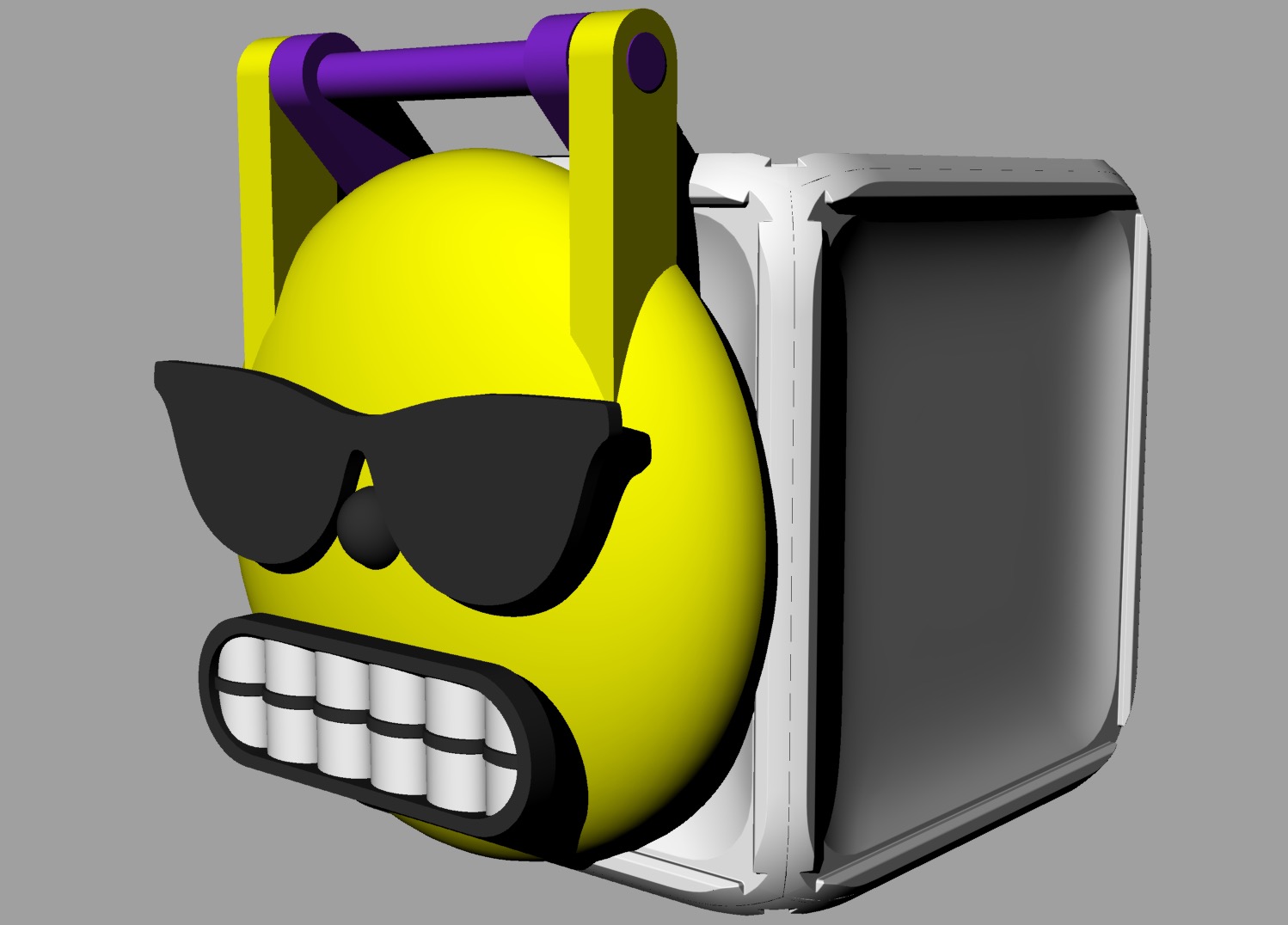 Bose Emoji Cube 1.jpg