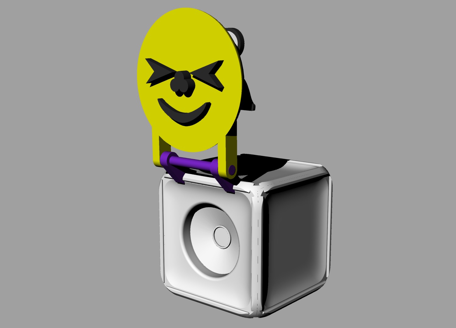 Bose Emoji Cube 3.jpg