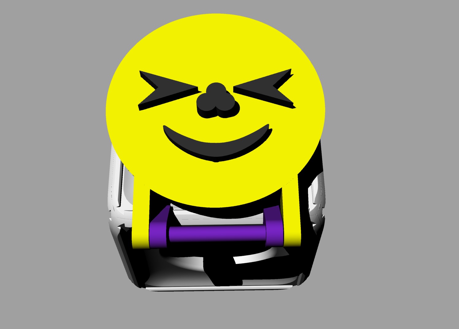 Bose Emoji Cube 6.jpg