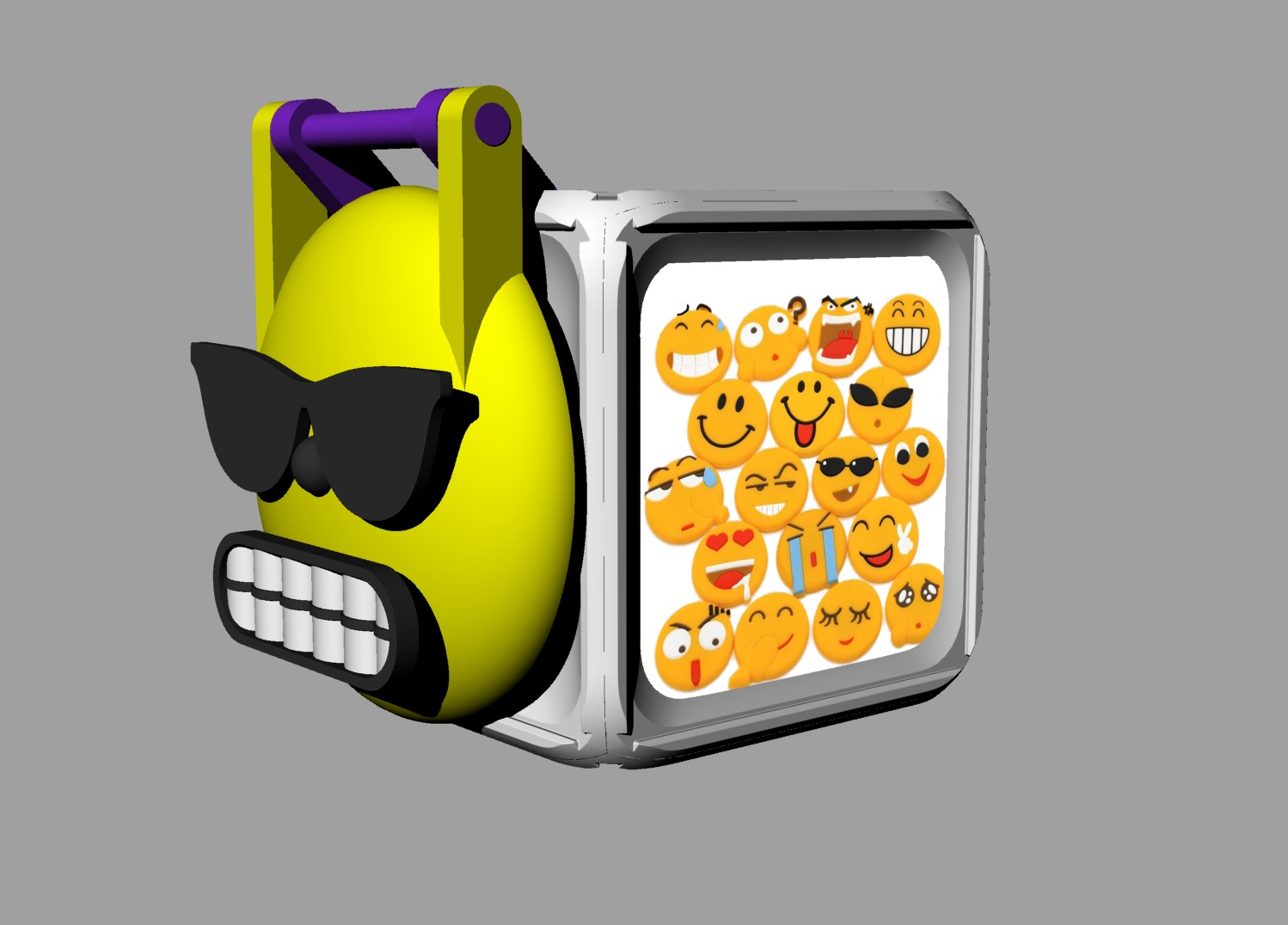 Bose Emoji Cube 8.jpg