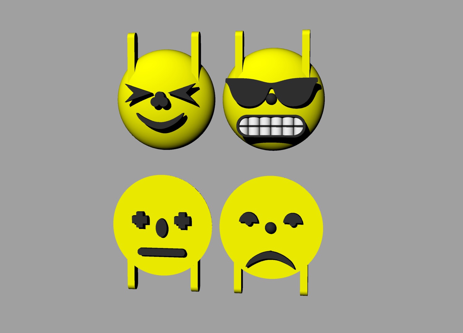 Bose Emoji Faces.jpg