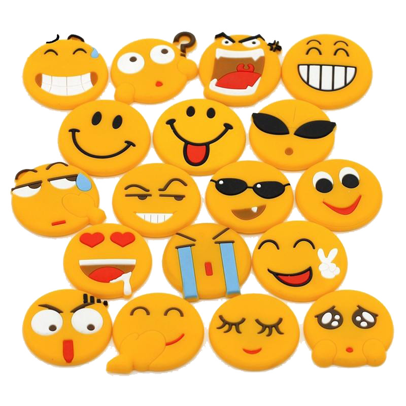 Bose Emoji Side Panel.jpg