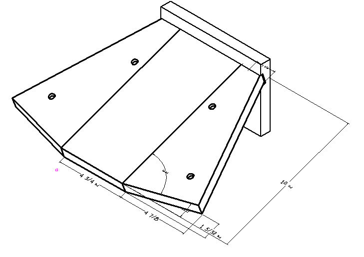 Bose Shelf ISO.jpg