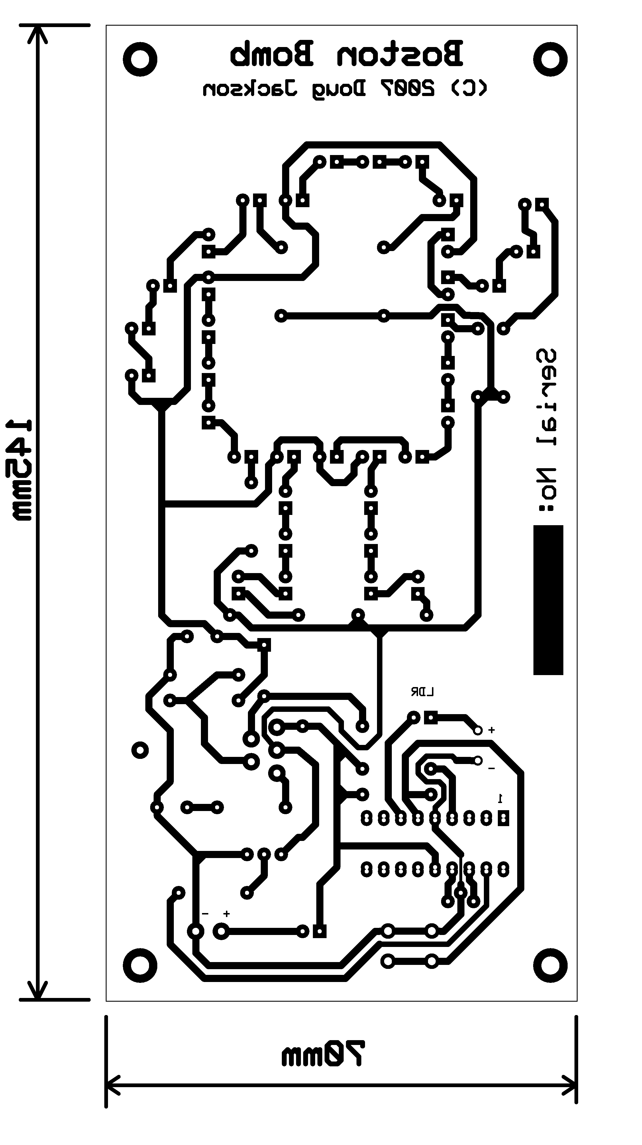 Boston Bomb PCB.png