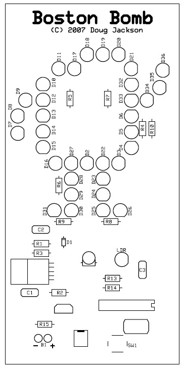 BostonBomb  Layout.jpg