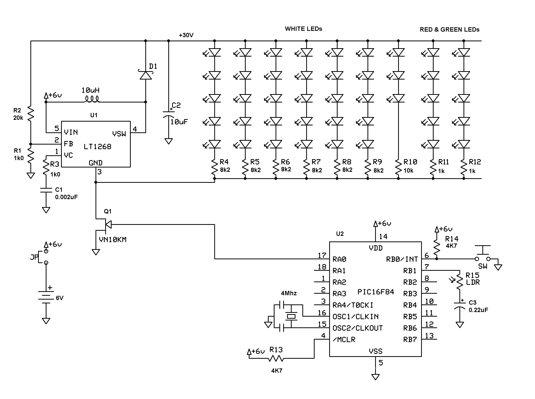 BostonBomb  Schematic.jpg