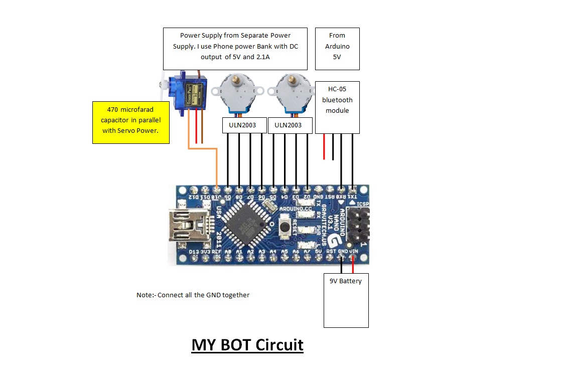 Bot Circuit.jpg