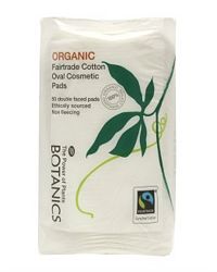 Botanics_Organic_Fairtrade_Oval_Cosmetic_Pads_x50.jpg