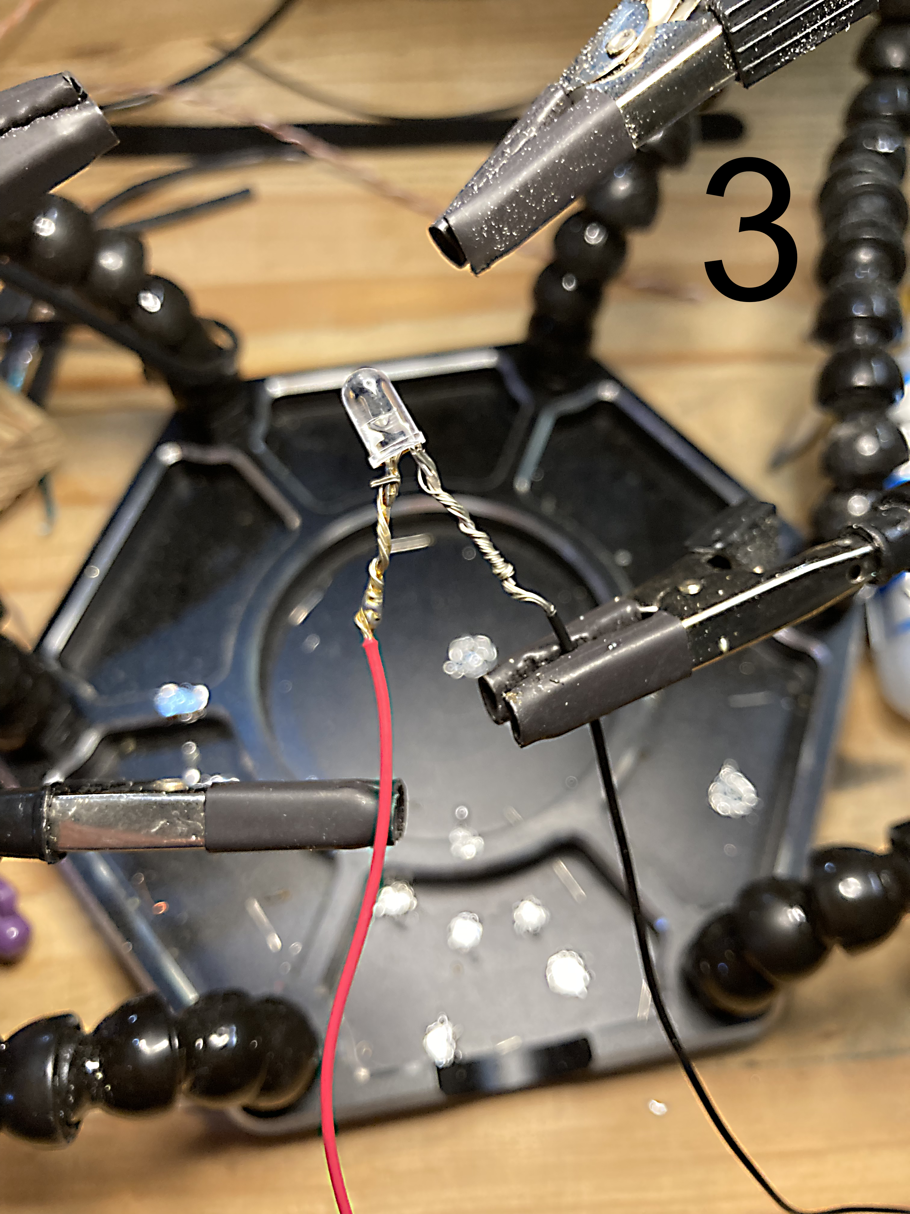 Both_Wires_1_Soldered.png