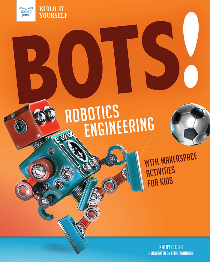 Bots cover 700.jpg