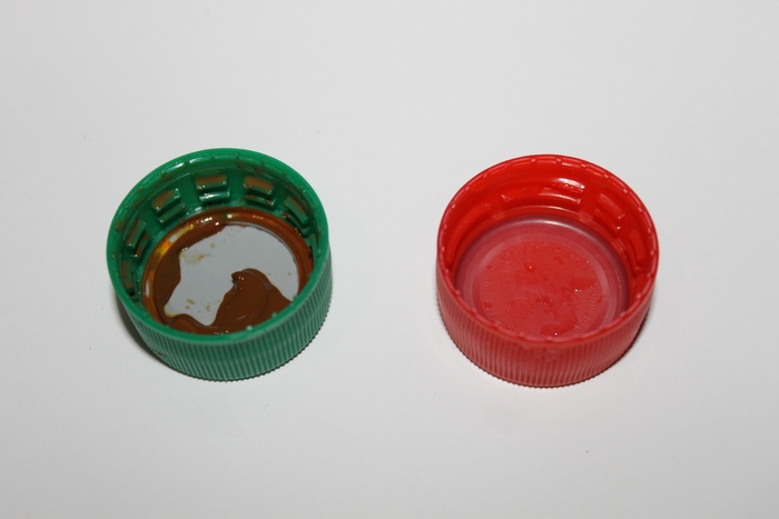 Bottle Caps 03.JPG