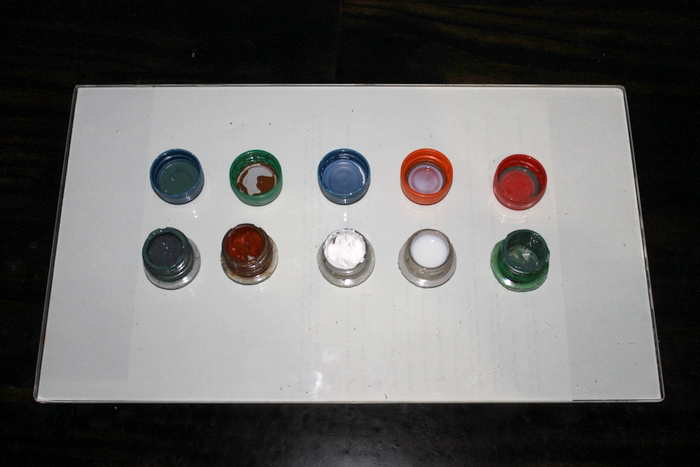 Bottle Caps 06 Alt.JPG