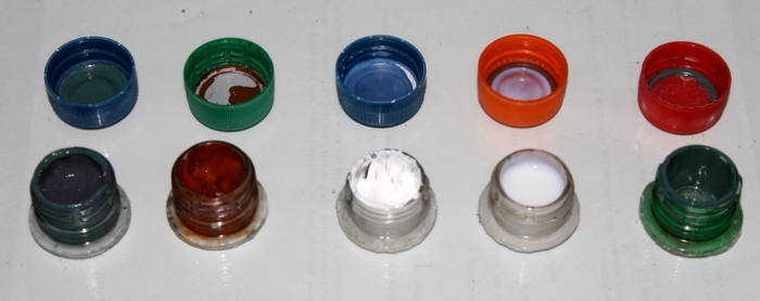 Bottle Caps 06.JPG