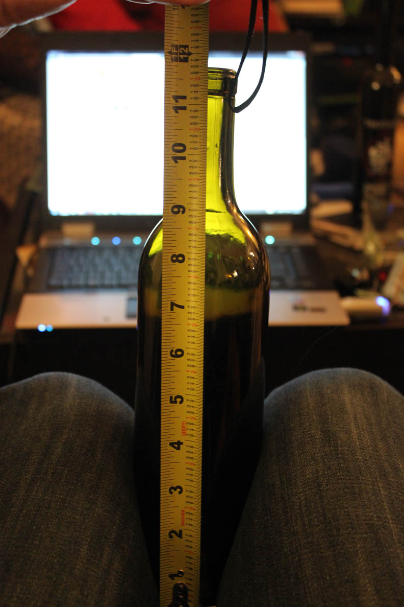 Bottle Height.jpg