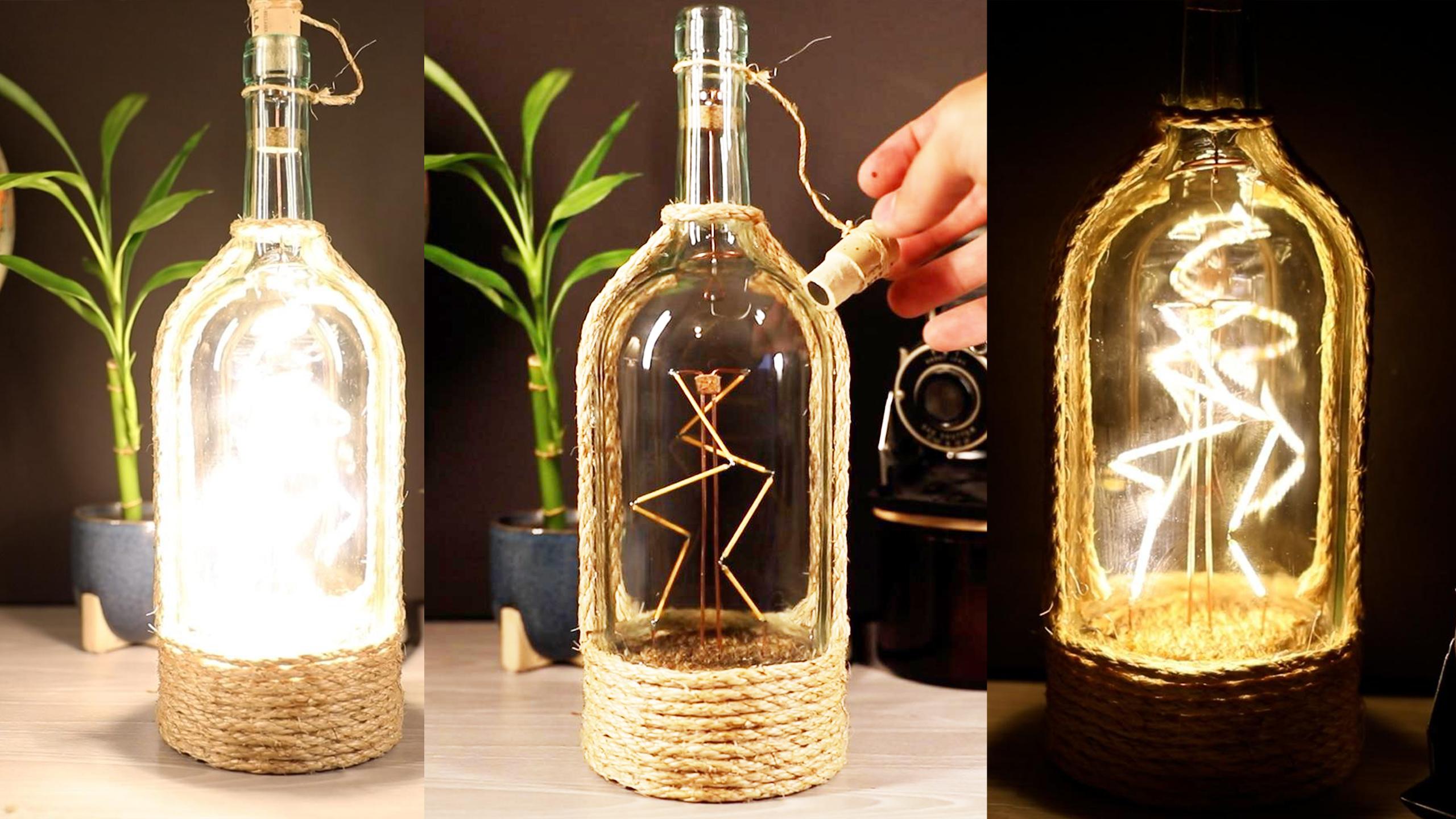 Bottle Lamp.jpg