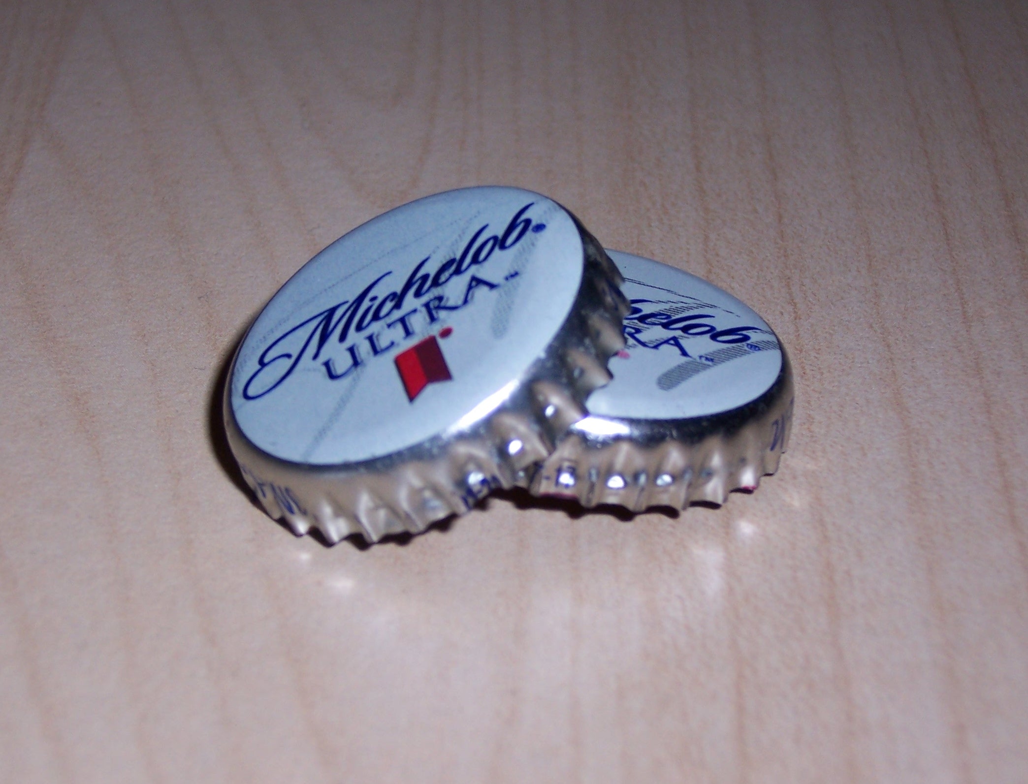 Bottle Magnet Tops.jpg