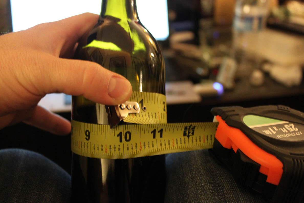 Bottle Width.jpg