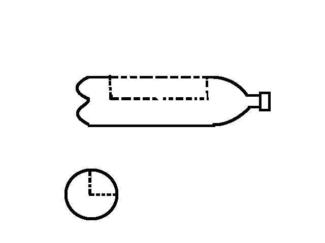 Bottle diagram.jpg