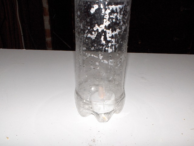 Bottle pics 011.jpg