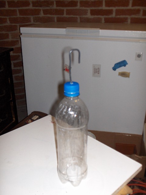 Bottle pics 019.jpg