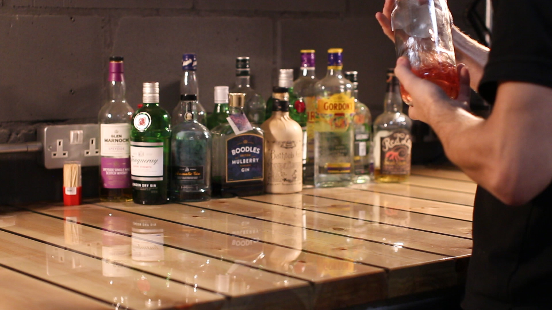 Bottle shot.jpg