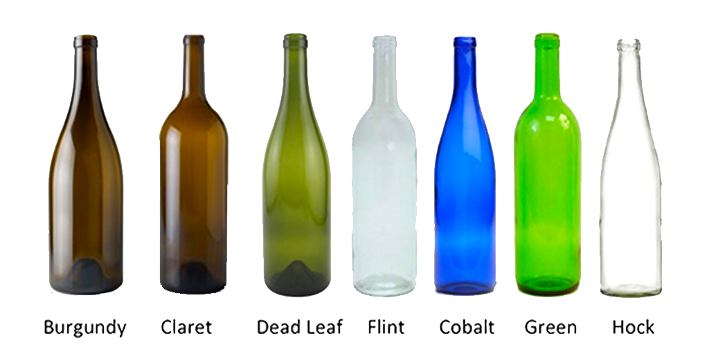 Bottle-Types-1024x502.png