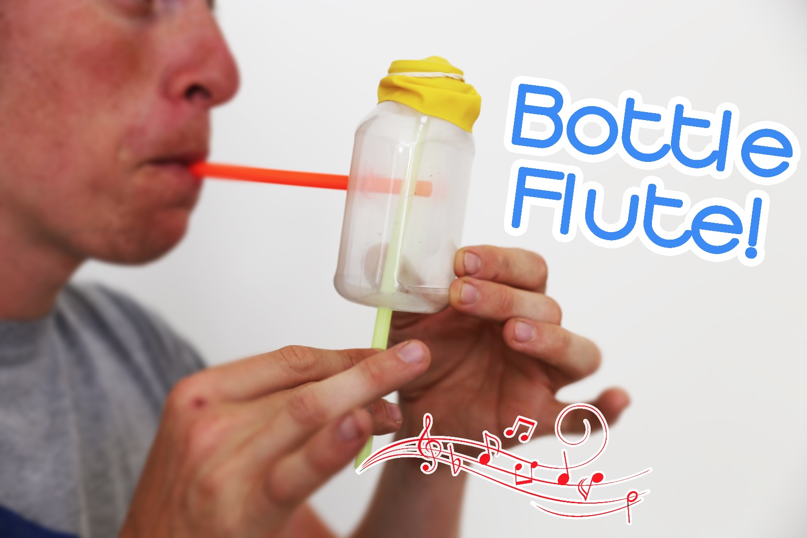 BottleFluteTitle.jpg