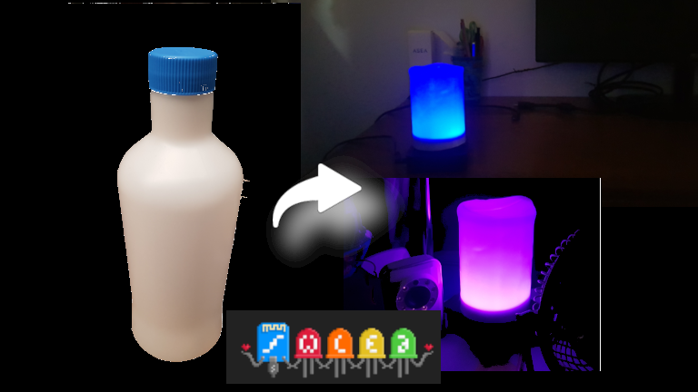 BottleToLight1.png