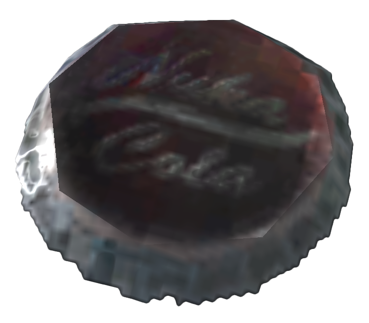 Bottlecap.png