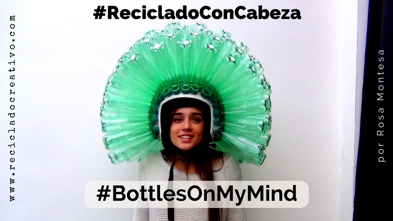 BottlesOnMyMind_Reciclado_con_cabeza (5).jpg