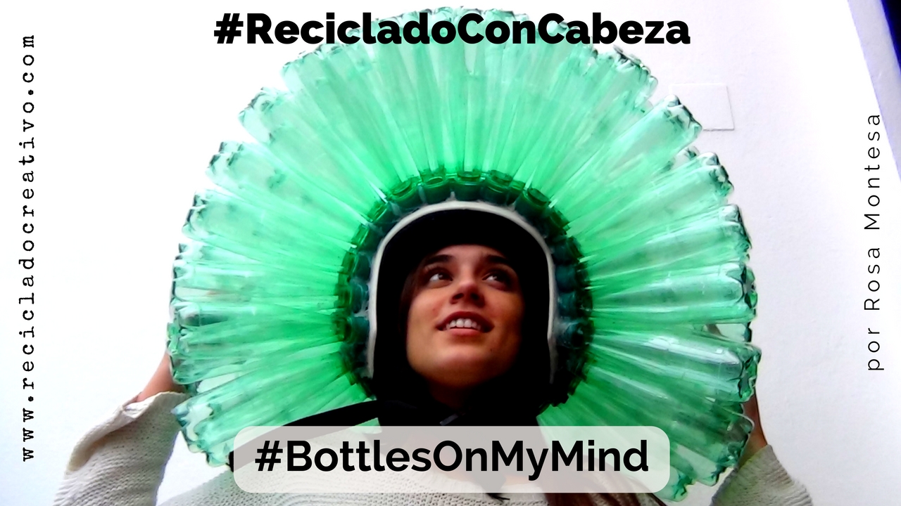 BottlesOnMyMind_Reciclado_con_cabeza (6).jpg