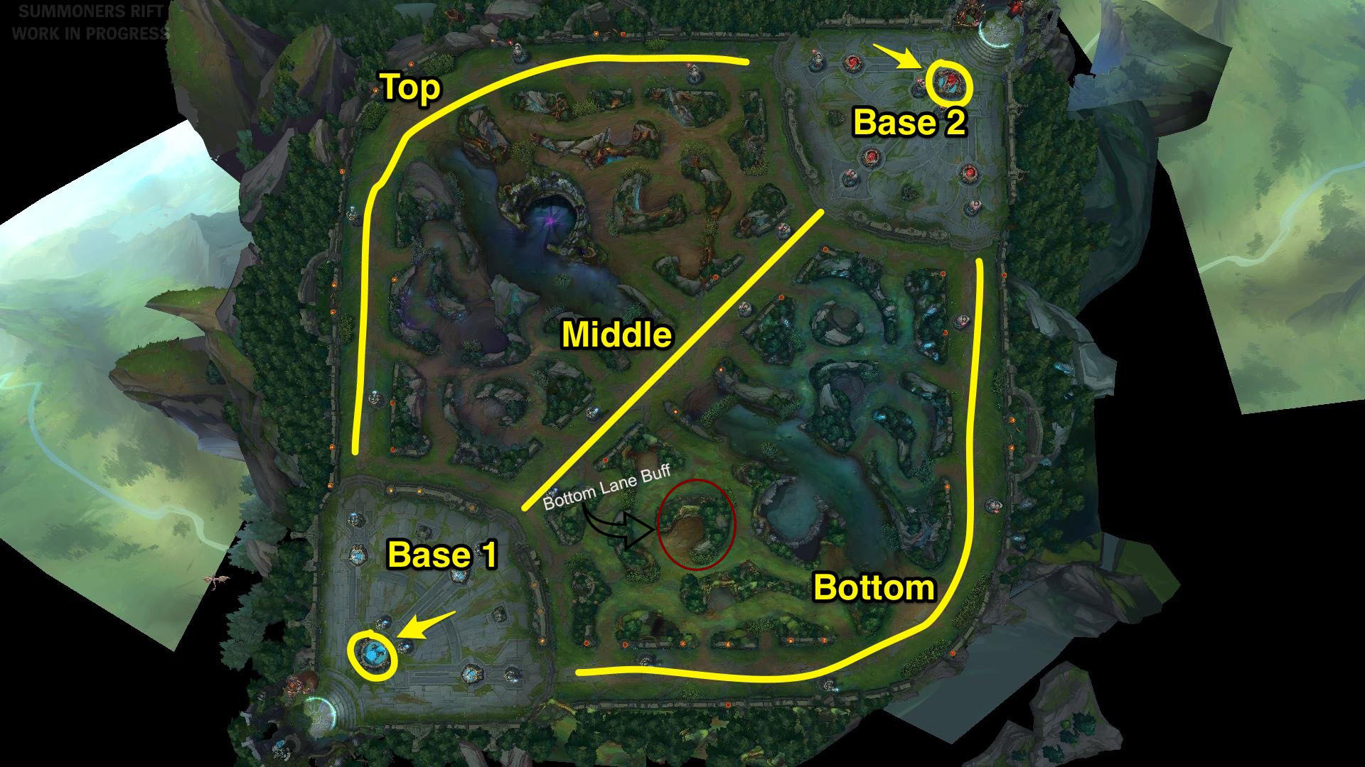 Bottom Buff Location.jpg