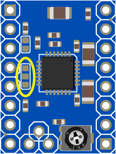 Bottom No Solder.png