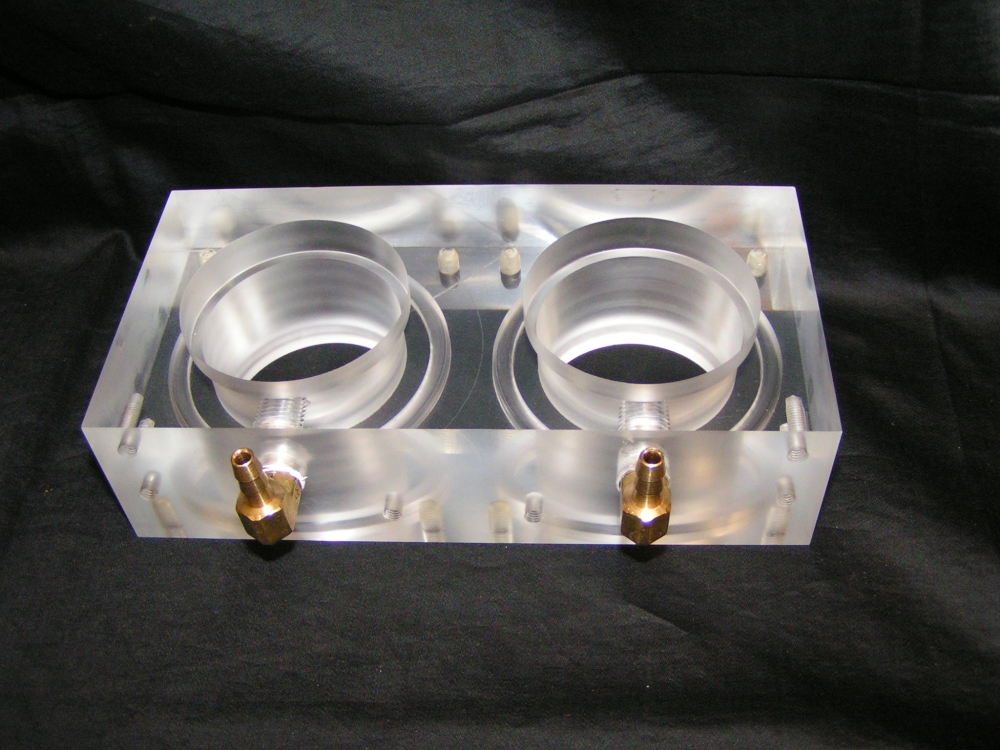 Bottom O-ring block 1.JPG