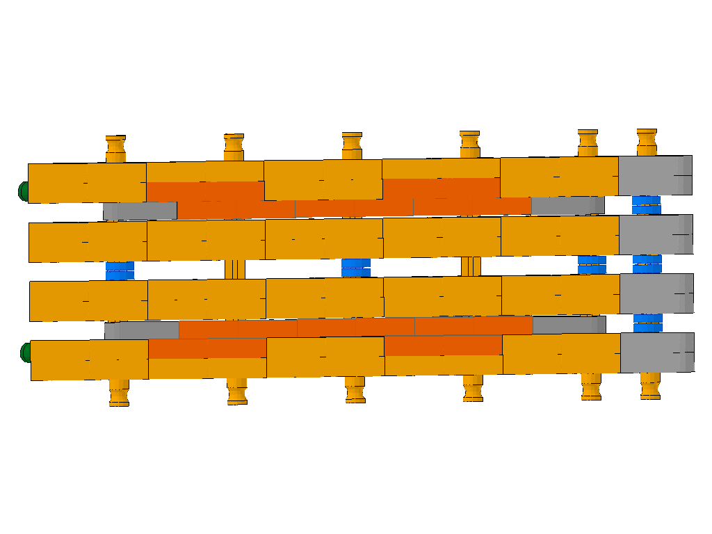 Bottom Pins Guide 2.BMP