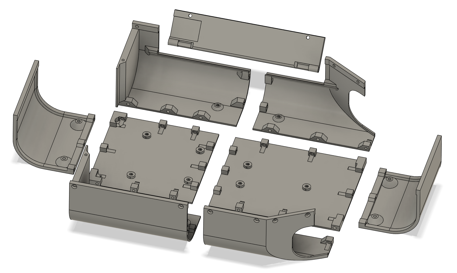 Bottom cover exploded view.png