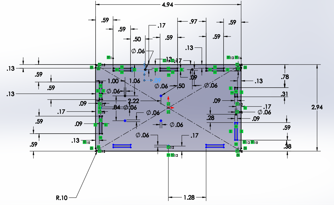 Bottom dimensions.png