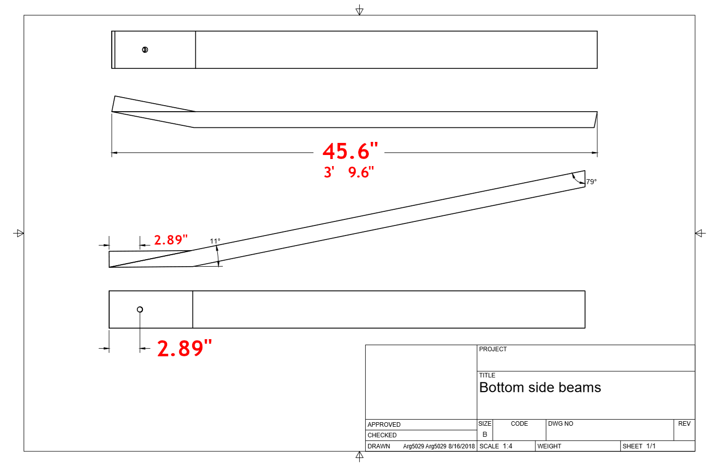 Bottom drill holes.png