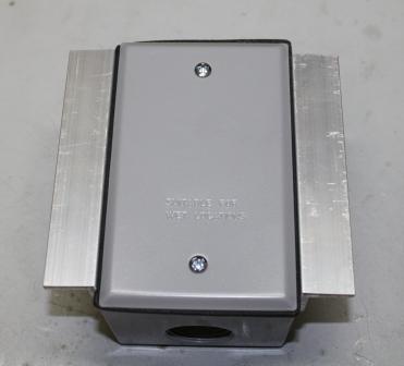 Bottom view with brackets.jpg