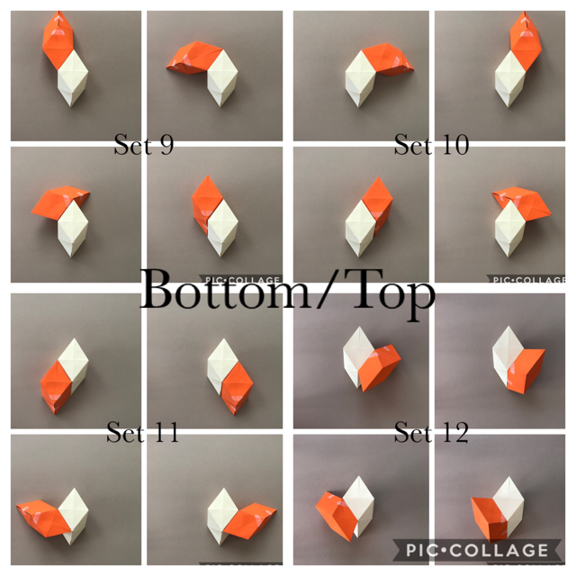 Bottom-Top.png