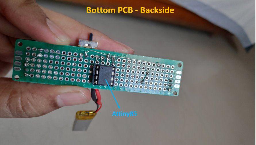 BottomPCB_Backside_instructables.JPG