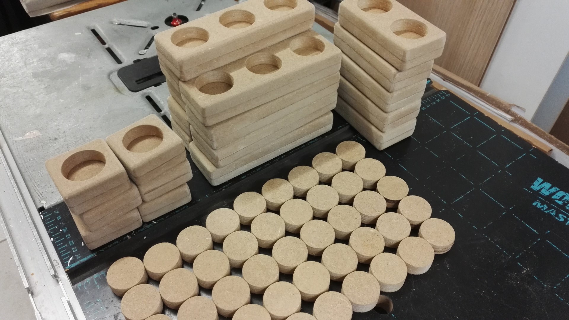 Bougeoirs_Lego_MagicManu (12).jpg