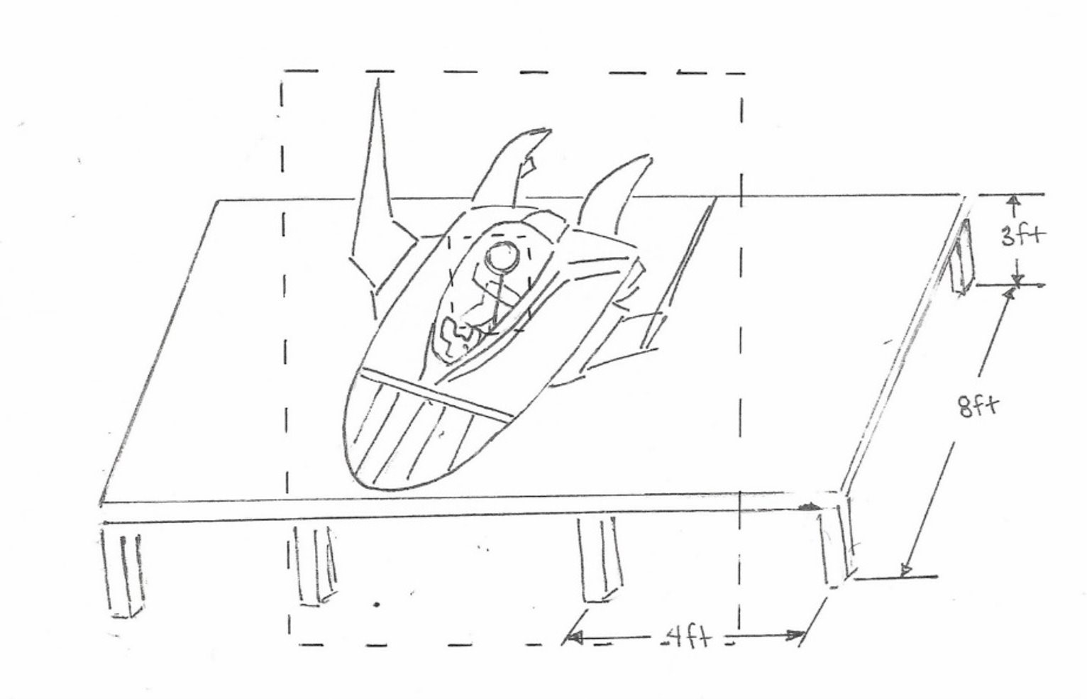 Boundary Diagram.jpg