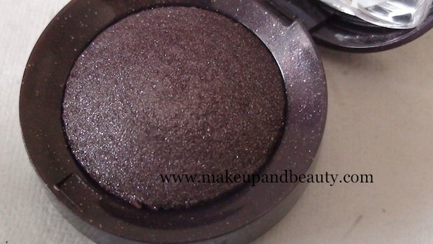 Bourjois-Single-Eyeshadow1.jpg