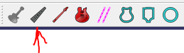 Bouton create fretboard.PNG