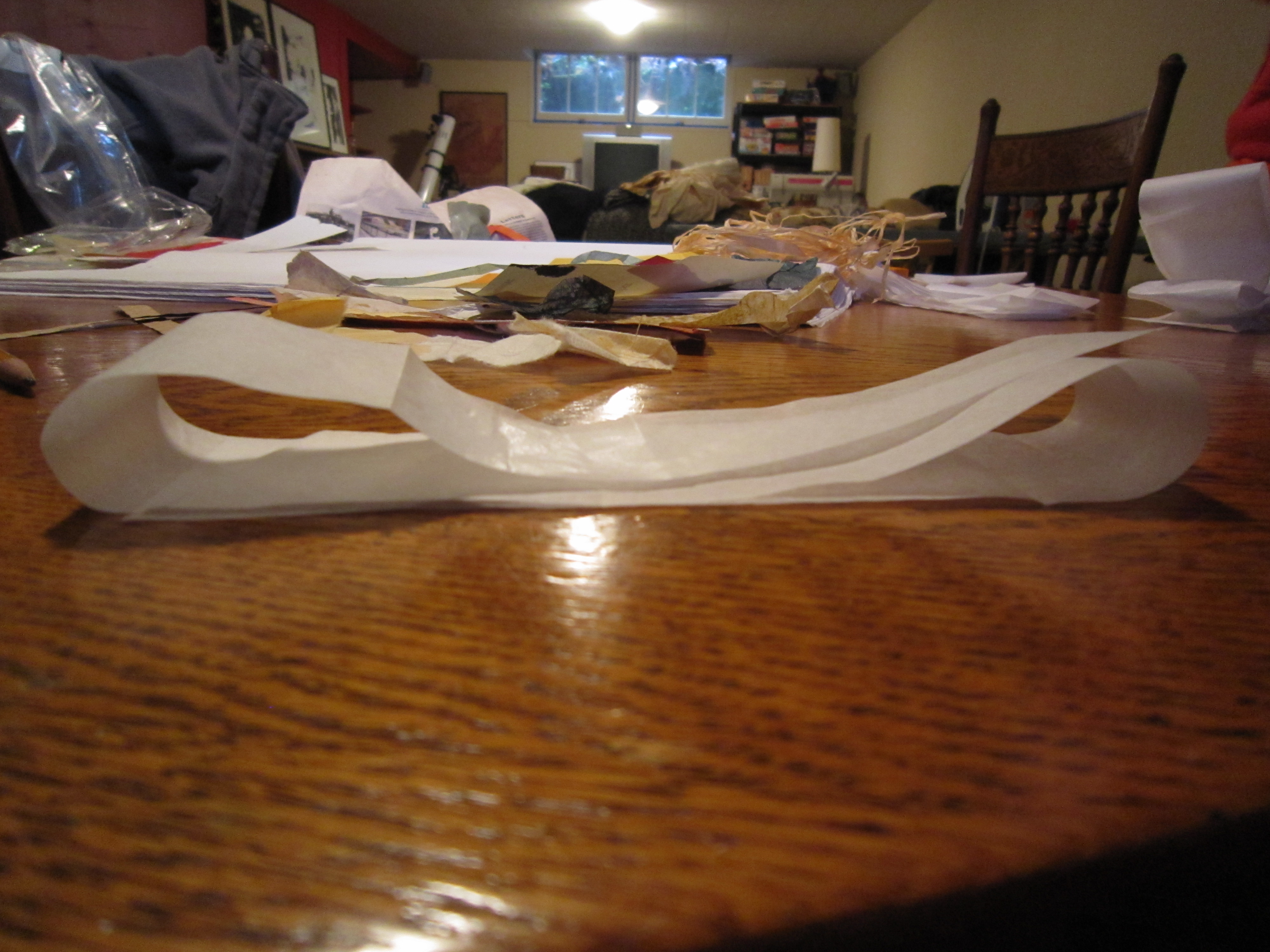 Bow Making for Giftwrap 016.jpg