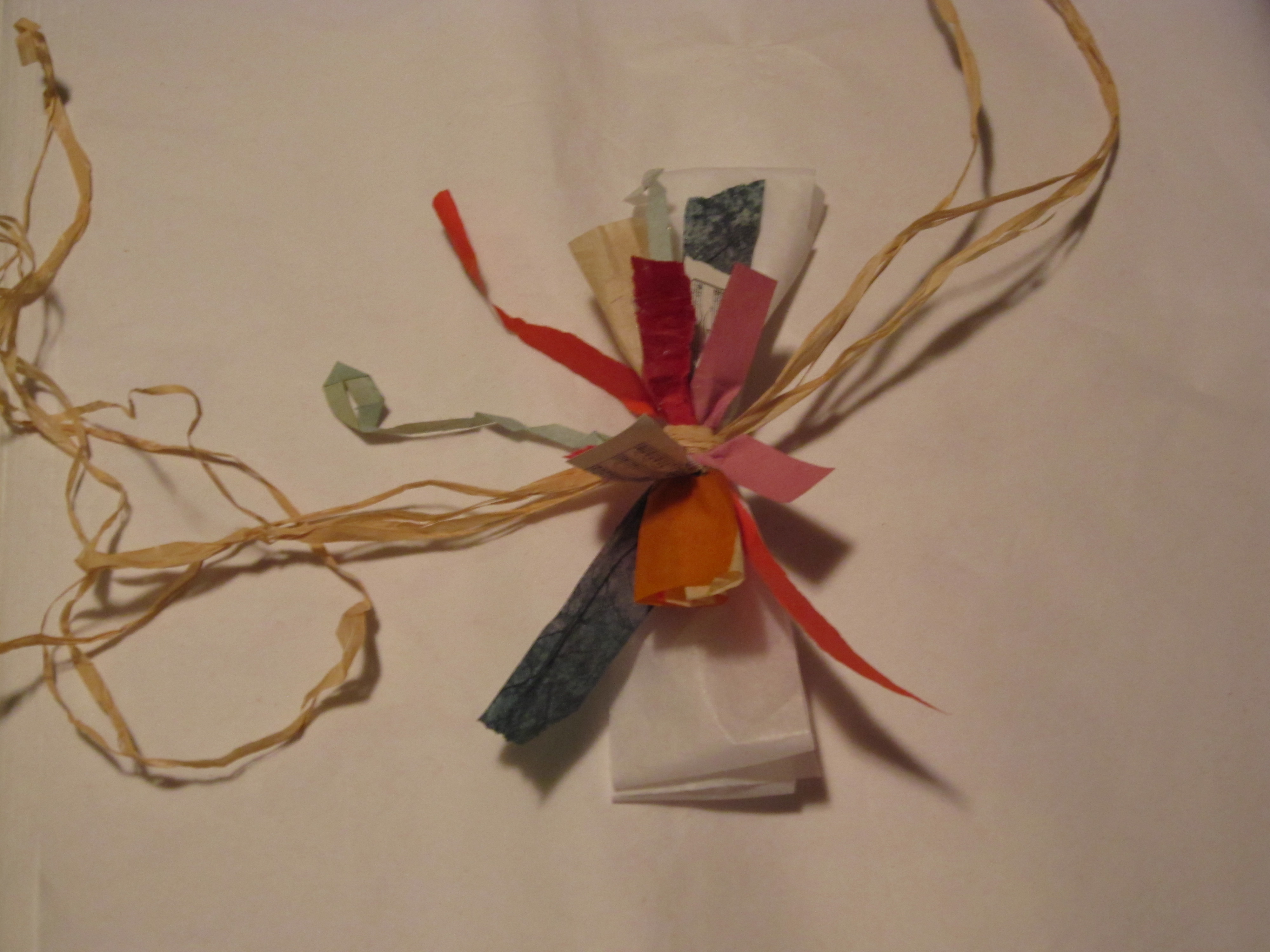 Bow Making for Giftwrap 025.jpg