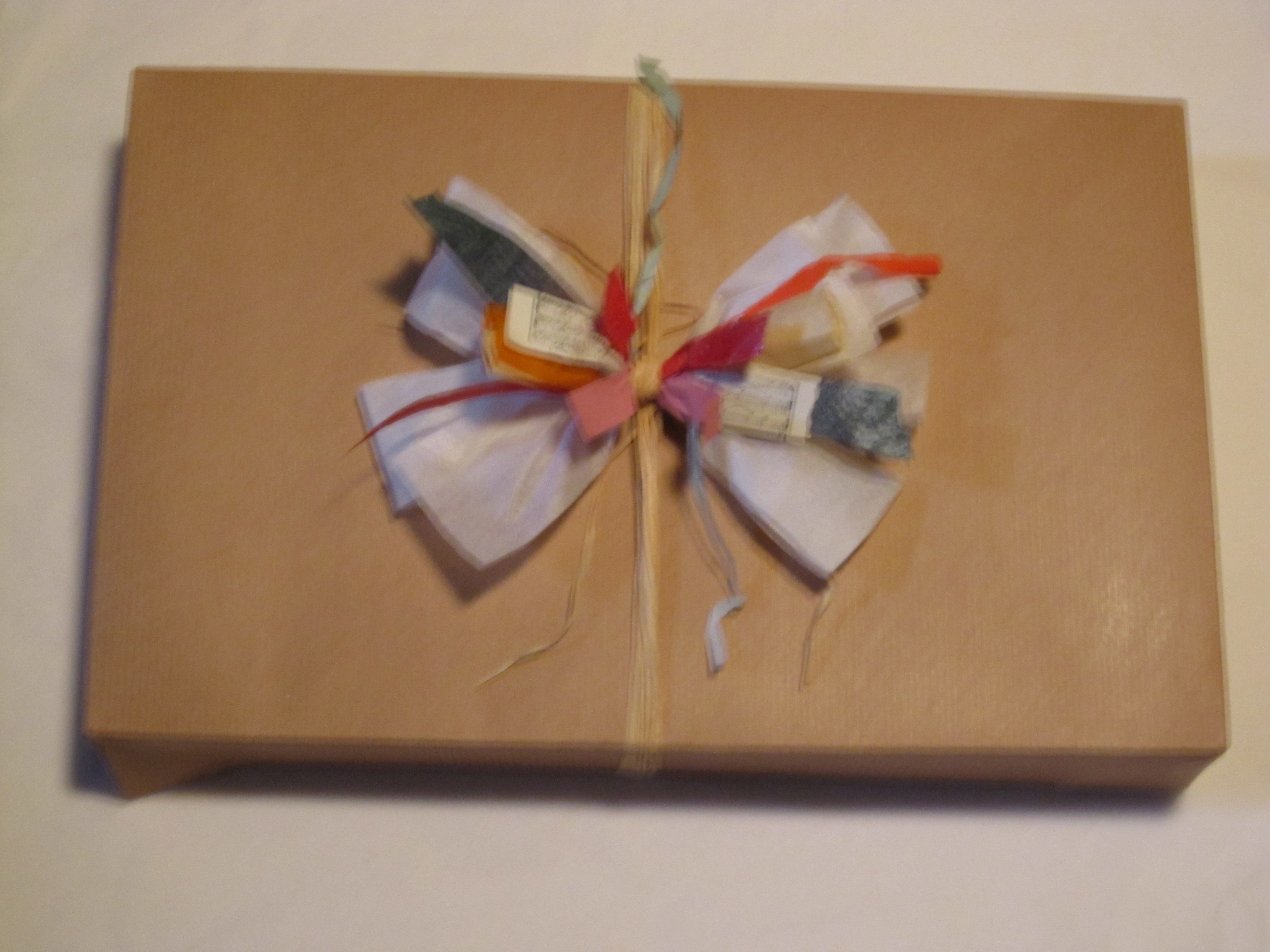 Bow Making for Giftwrap 028.jpg
